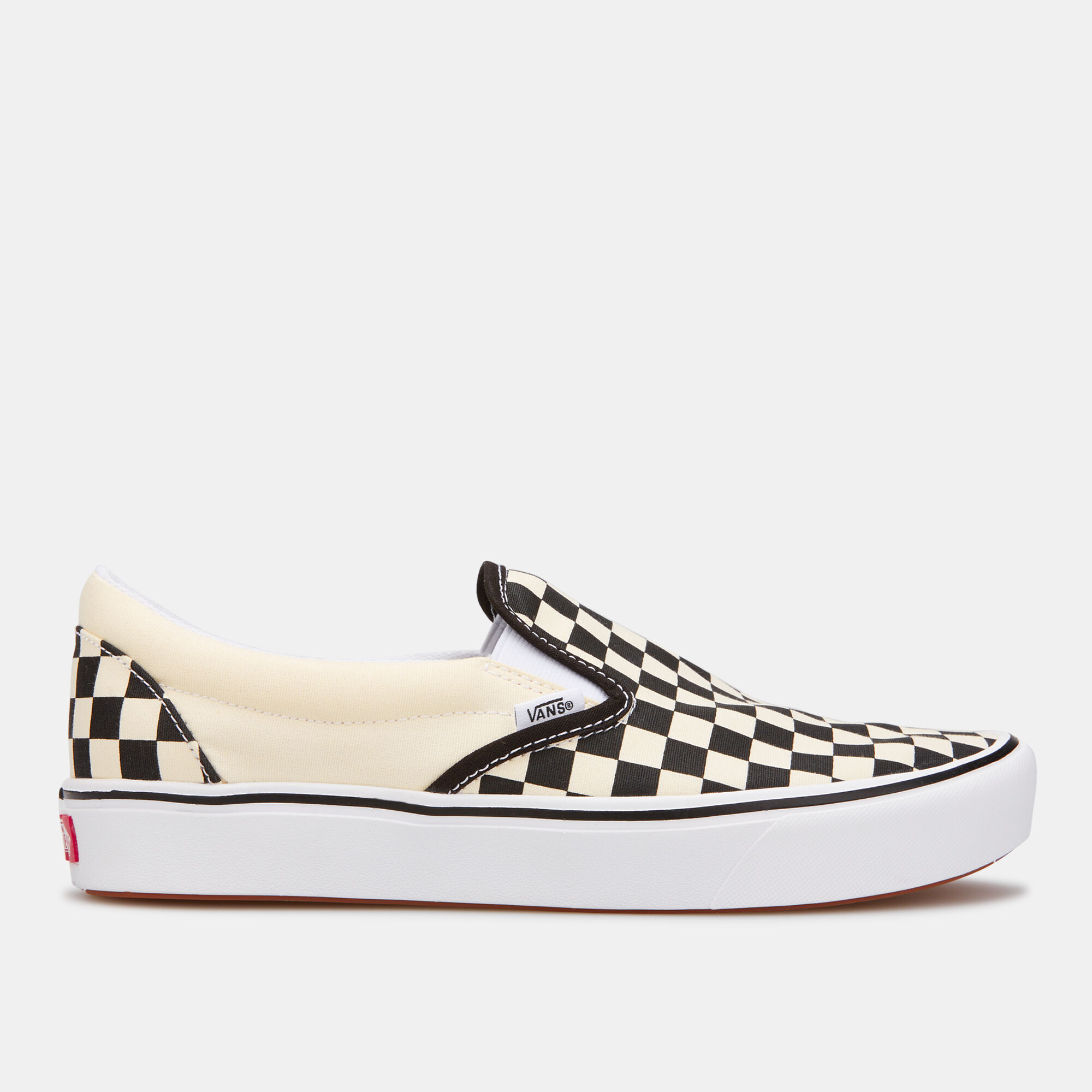 Vans shop shoes ksa
