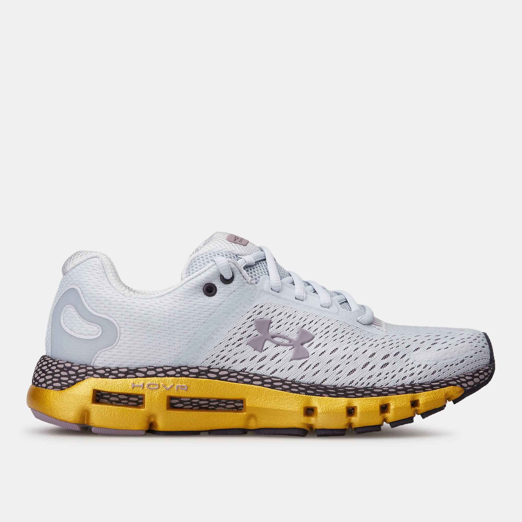 Ua hovr deals infinite 2 womens