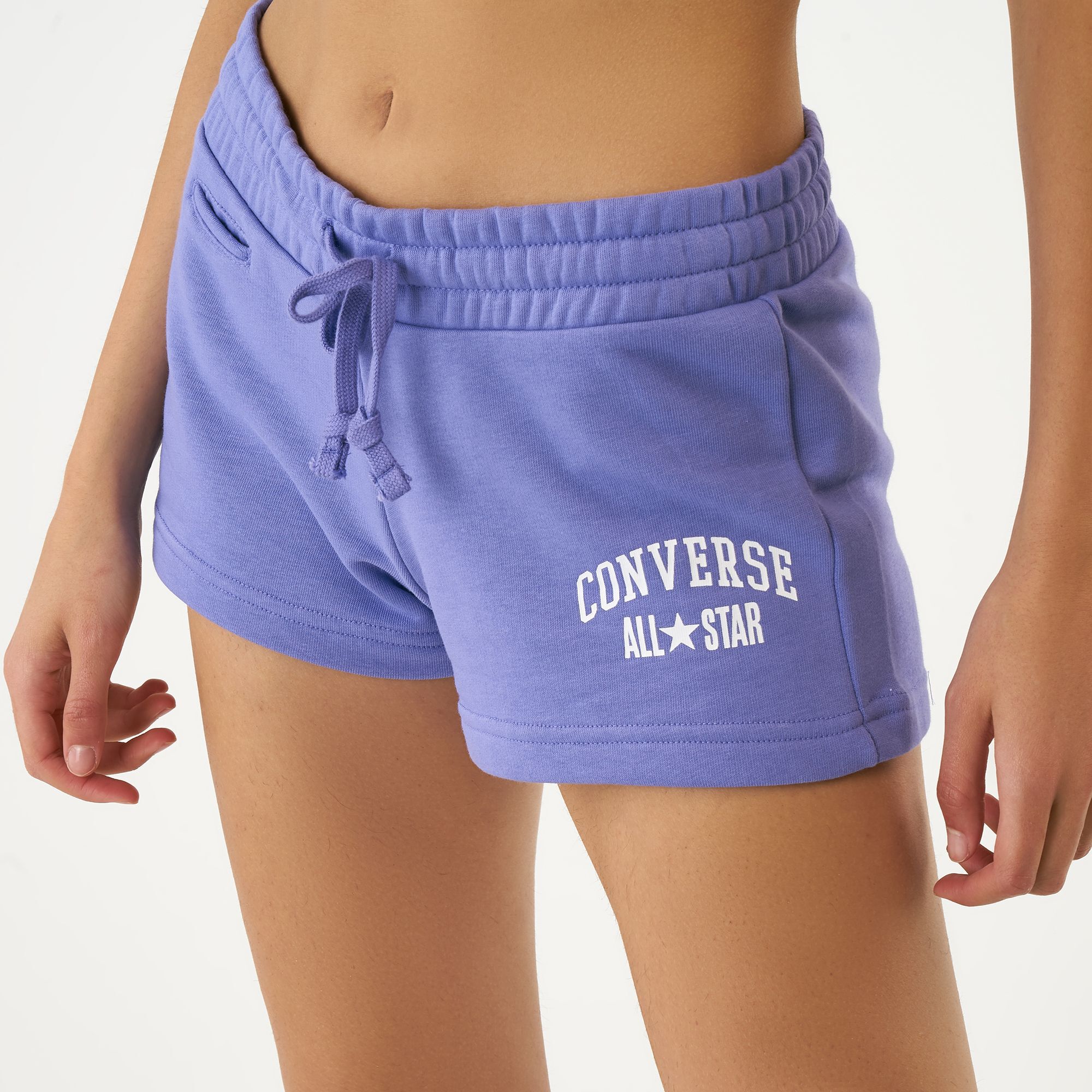 Converse all star shorts on sale