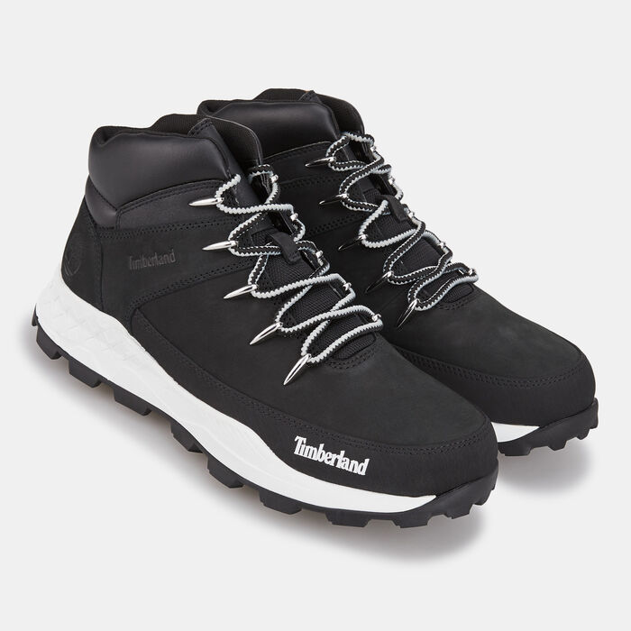 Men's Brooklyn Euro Sprint Boot Men's Brooklyn Euro Sprint Boot image number 1