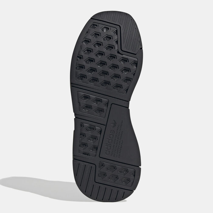 adidas Originals Men's NMD_G1 Shoes Multi-Color adidas Originals Men's NMD_G1 Shoes Multi-Color image number 3