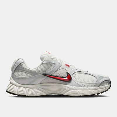 Nike Men's V5 RNR Shoes White