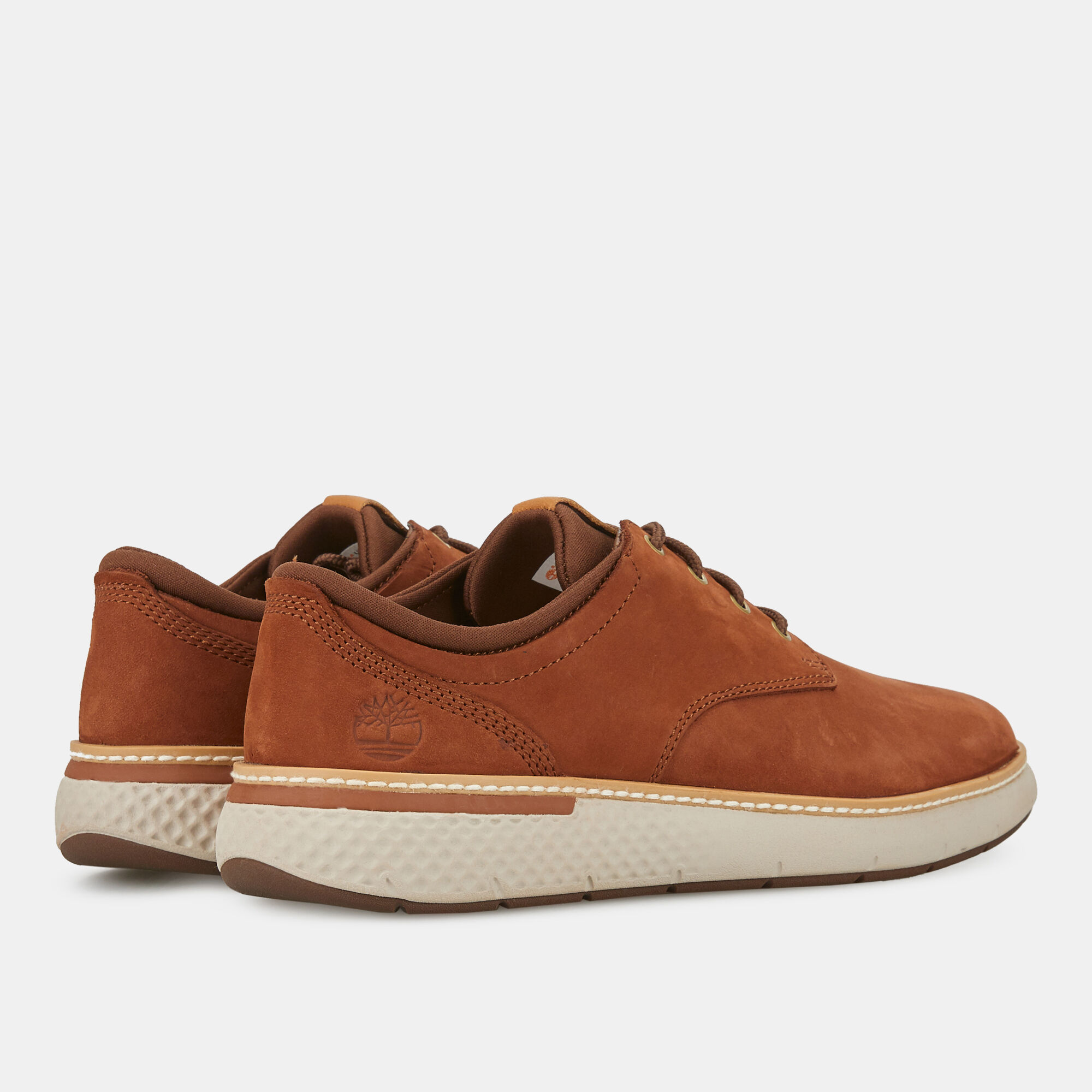 Cross mark oxford timberland deals