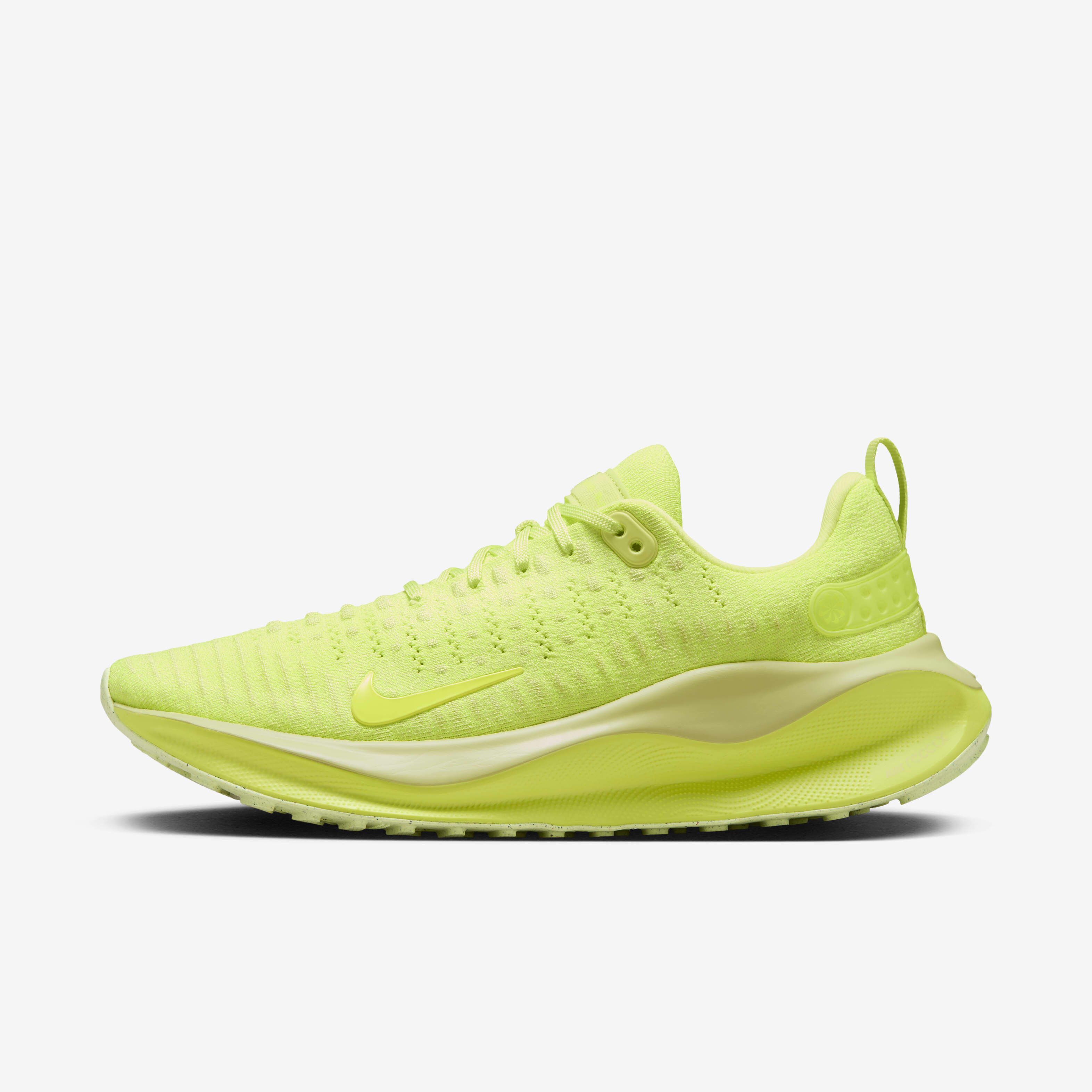 Nike marathon shoes cyan cheap