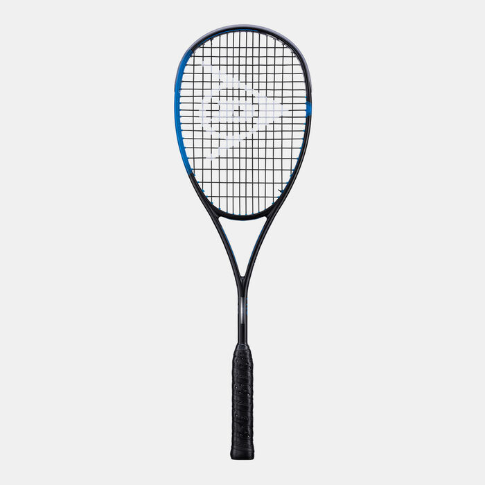 Dunlop Sonic Core Pro 130 NH Squash Racket Multi-Color Dunlop Sonic Core Pro 130 NH Squash Racket Multi-Color image number 0