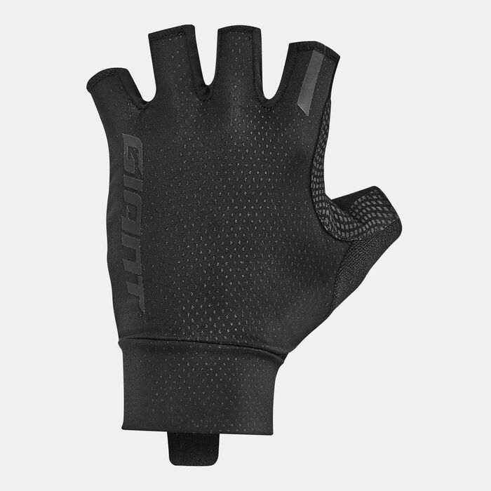 Giant Elevate SF Gloves - Small Black Giant Elevate SF Gloves - Small Black image number 0