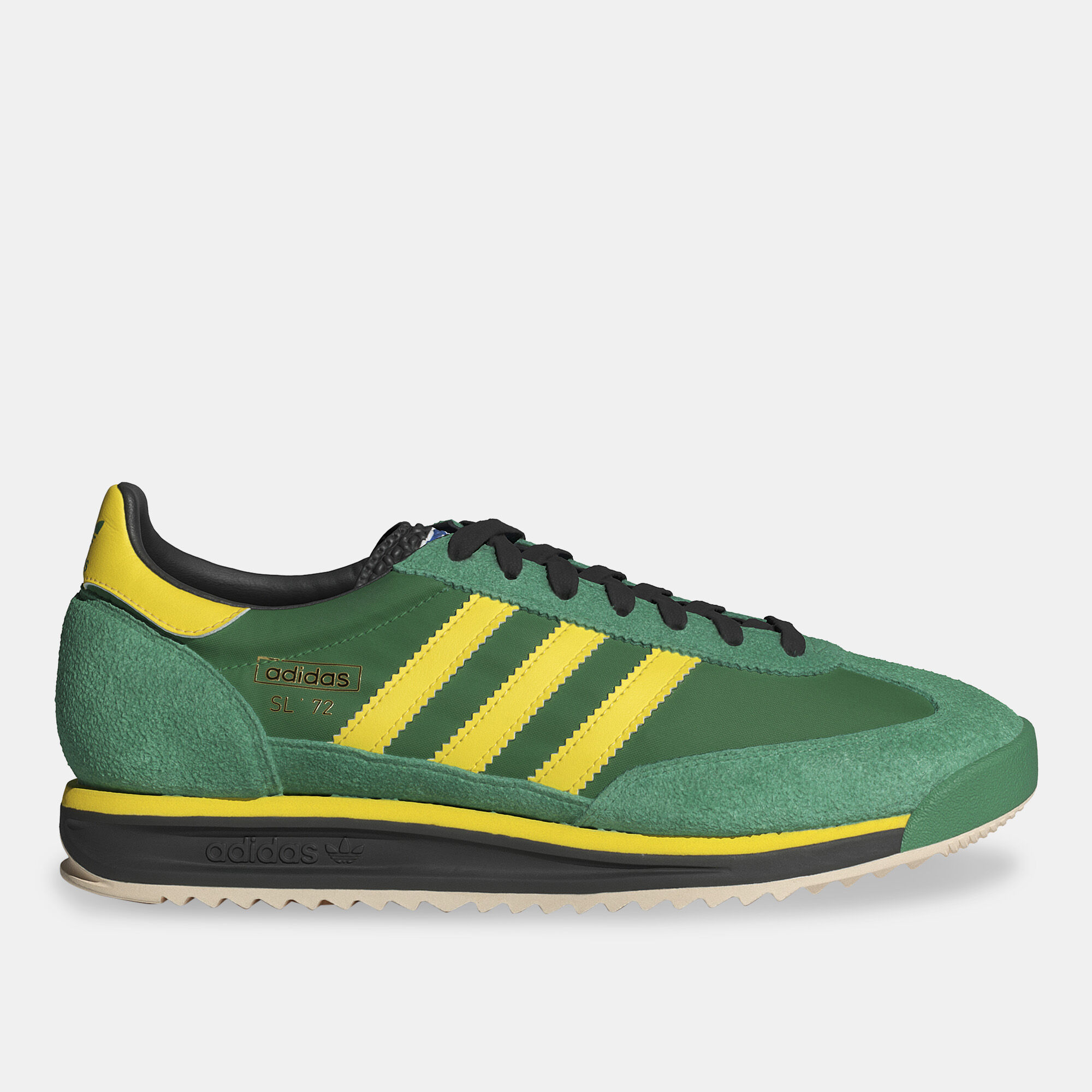 Buy adidas Shoes Online in KSA Riyadh Latest adidas Shoes Sale SSS