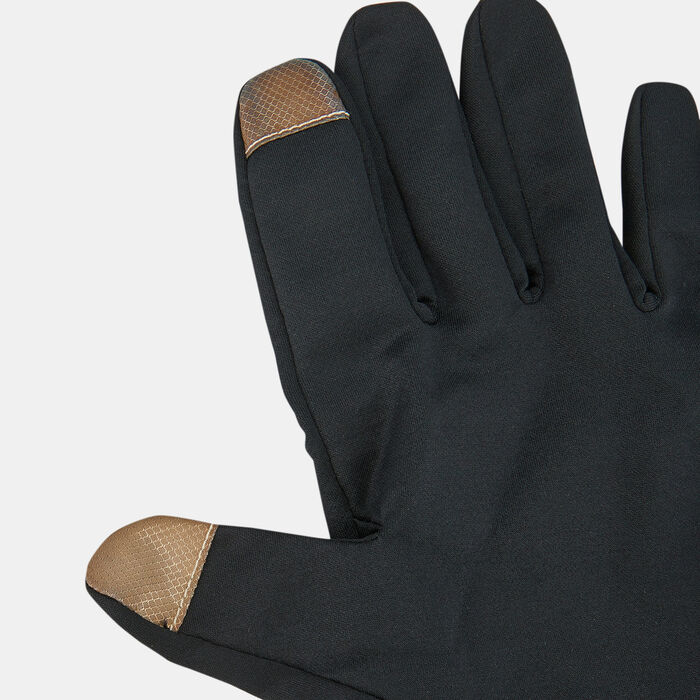 Columbia Omni-Heat Touch™ Liner Gloves Columbia Omni-Heat Touch™ Liner Gloves image number 2