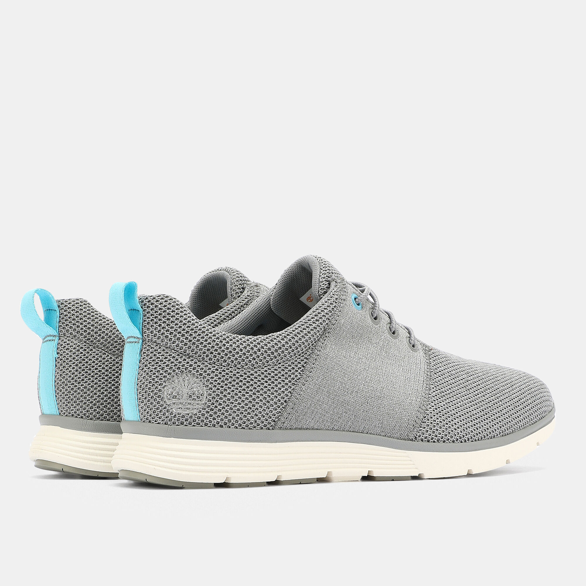 Killington flexiknit oxford shop