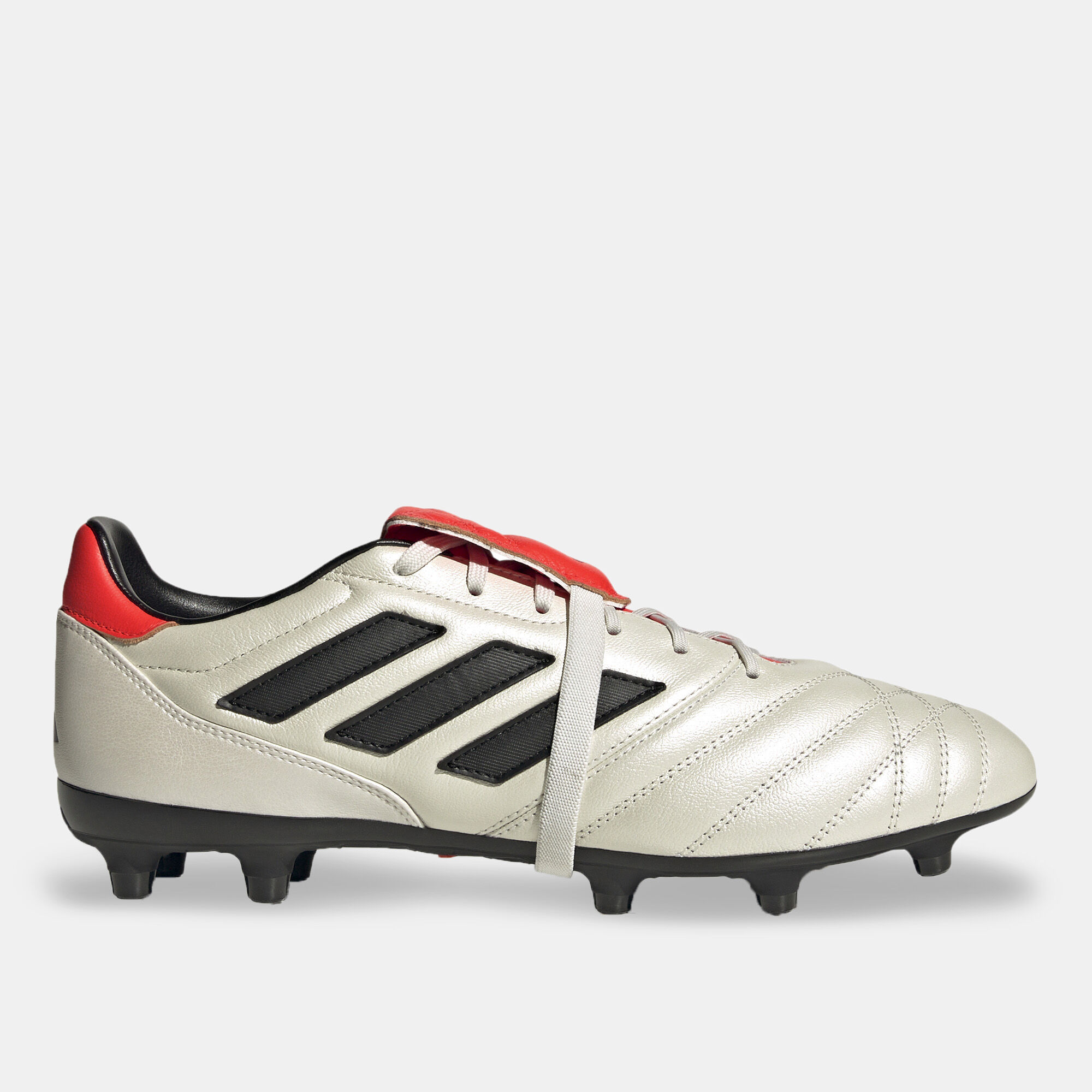 Men s Copa Gloro Firm Ground Football Shoes Multi Color adidas in KSA SSS