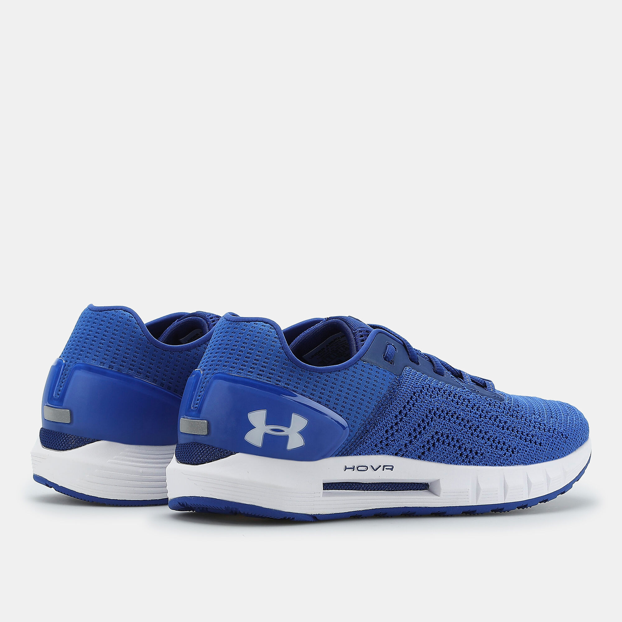 Men's hovr sonic nc running shoe sale