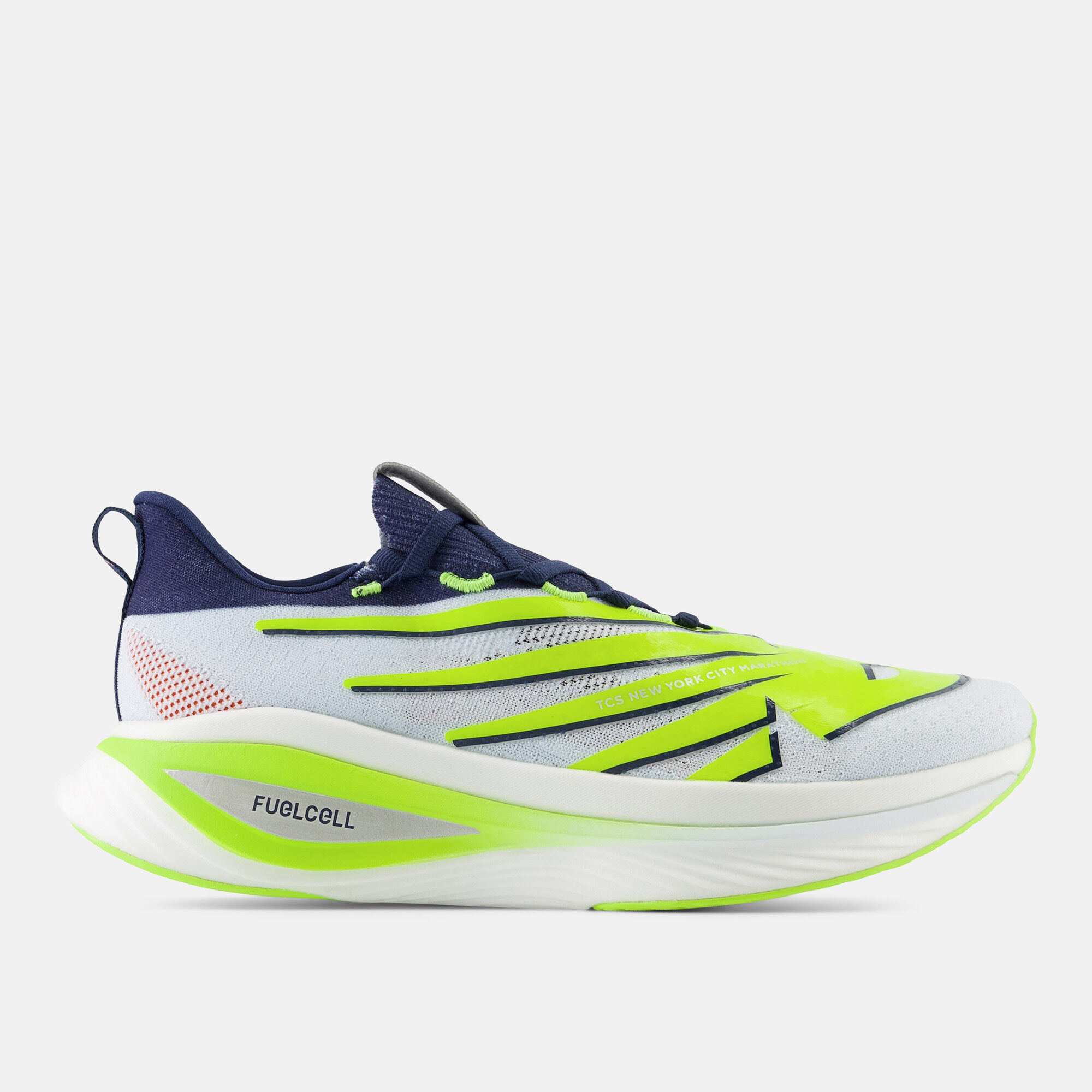 Buy new balance in nyc hot sale