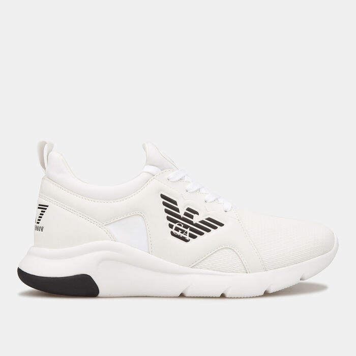 Men's A-Racer Mesh Shoe Men's A-Racer Mesh Shoe image number 0
