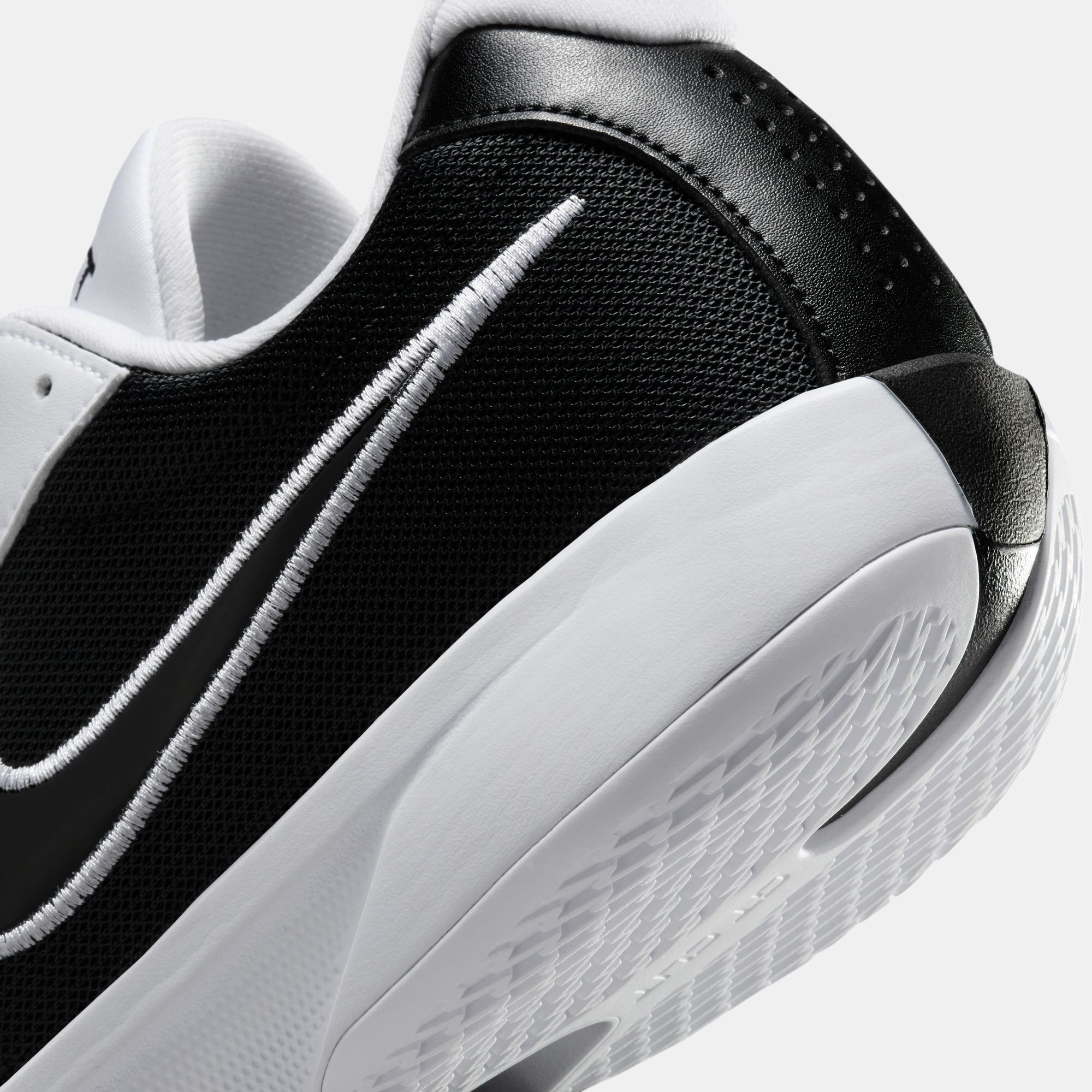 Men s G.T. Cut Academy Basketball Shoes Grey Nike in KSA SSS