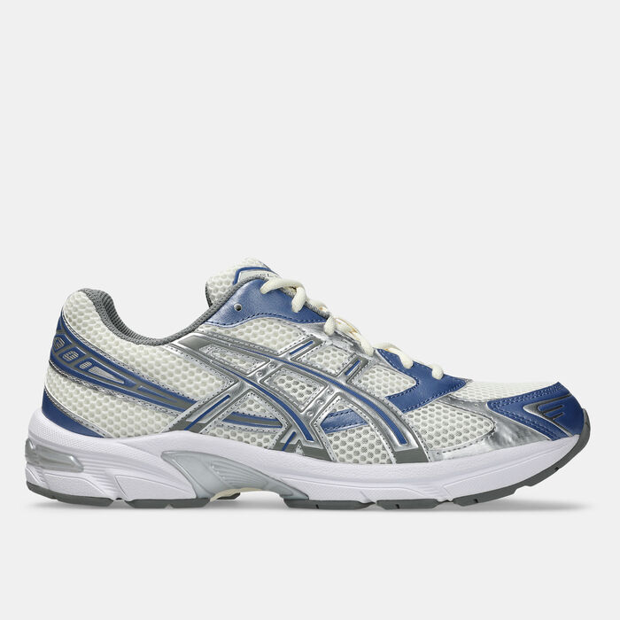 ASICS GEL-1130 Shoes Beige ASICS GEL-1130 Shoes Beige image number 0