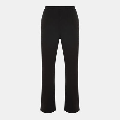 New Era Men's Sportswear Joggers Black