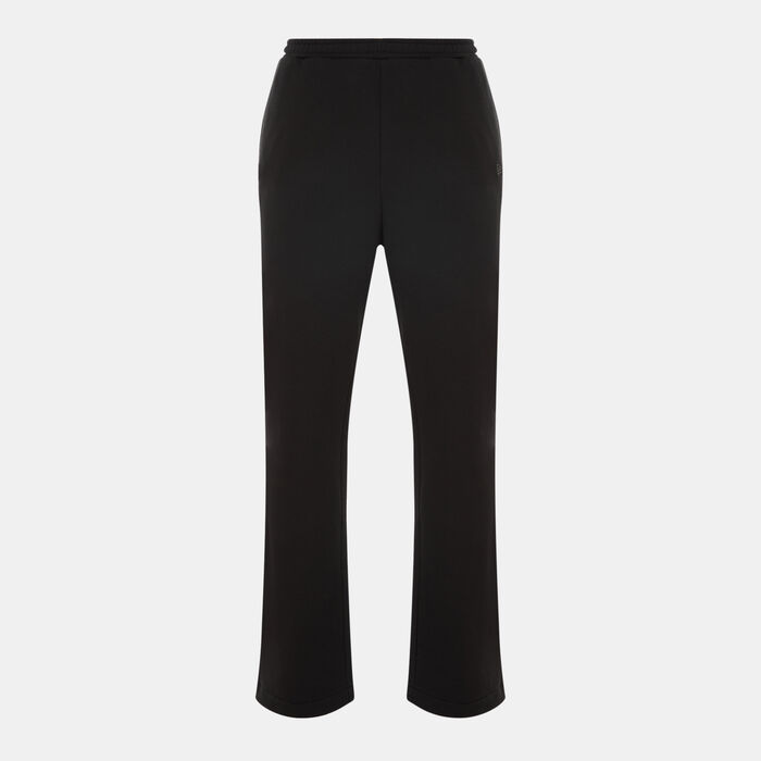 New Era Men's Sportswear Joggers Black New Era Men's Sportswear Joggers Black image number 0