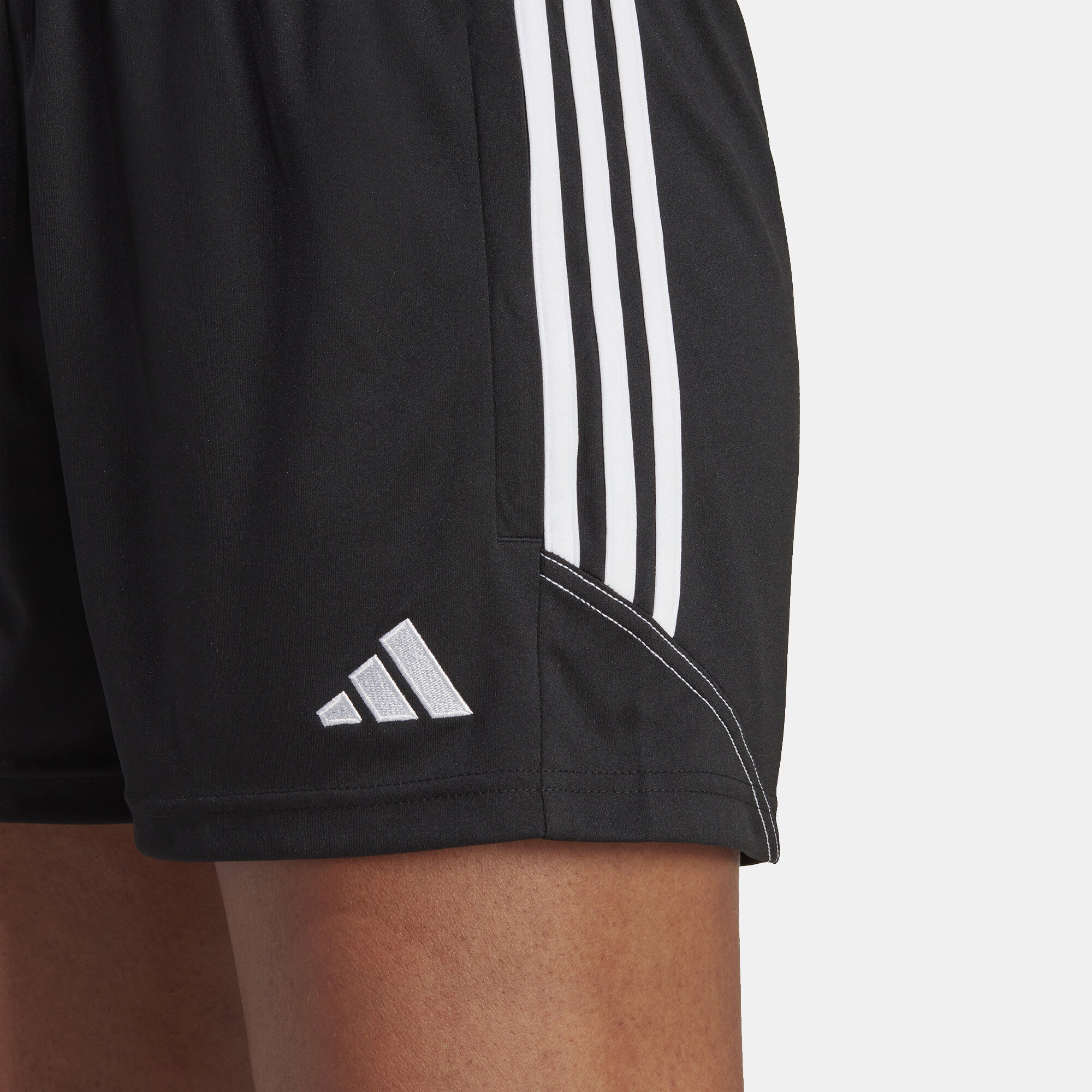 Adidas jersey shorts cheap womens