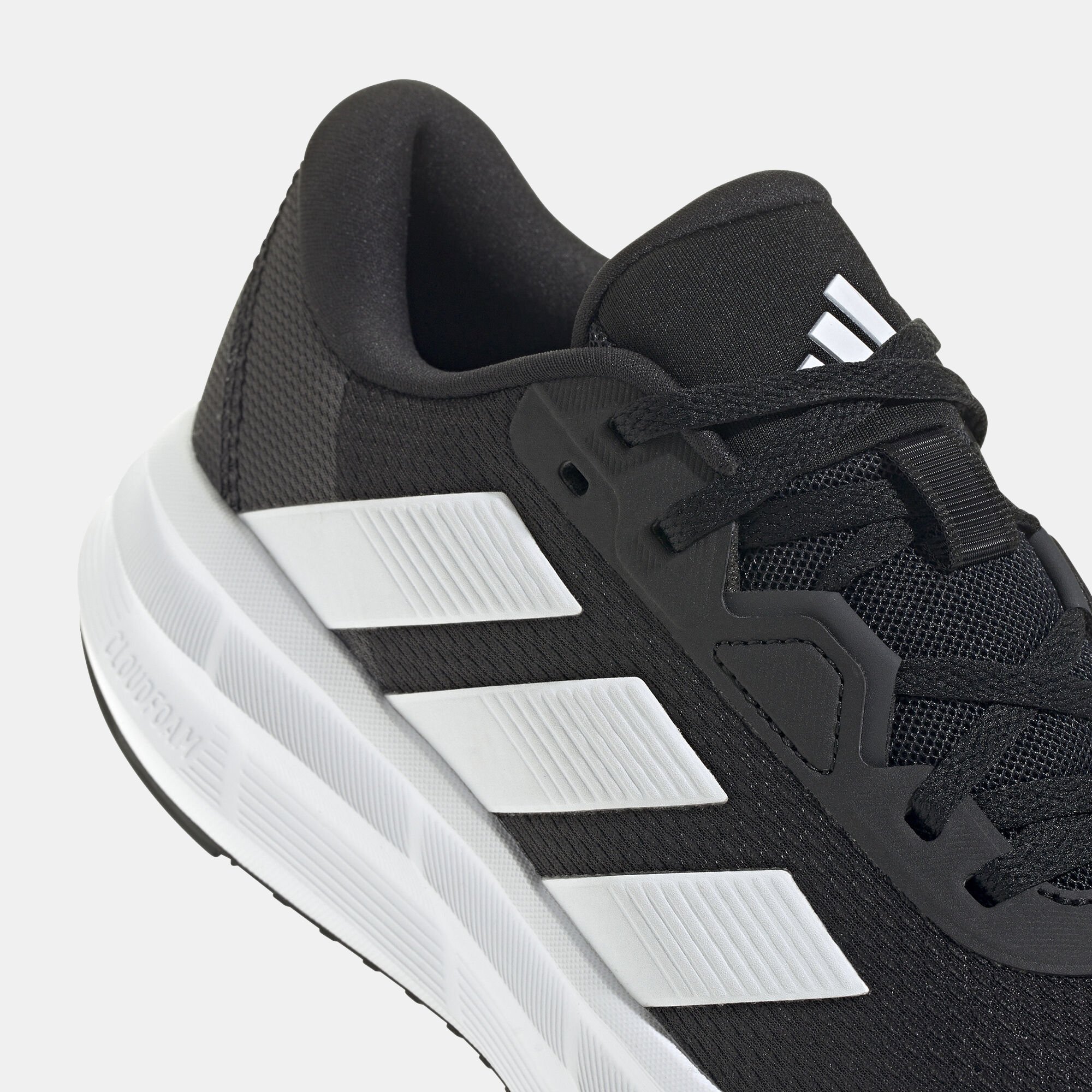 Adidas kyris 4. hotsell