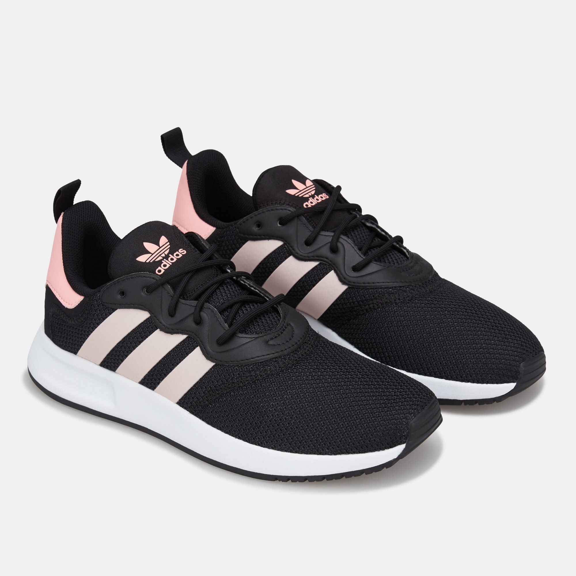 Adidas originals x_plr womens hotsell