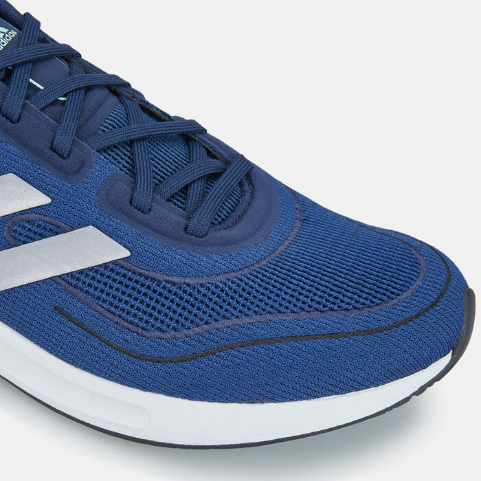 Men's Supernova Shoe Men's Supernova Shoe image number 4