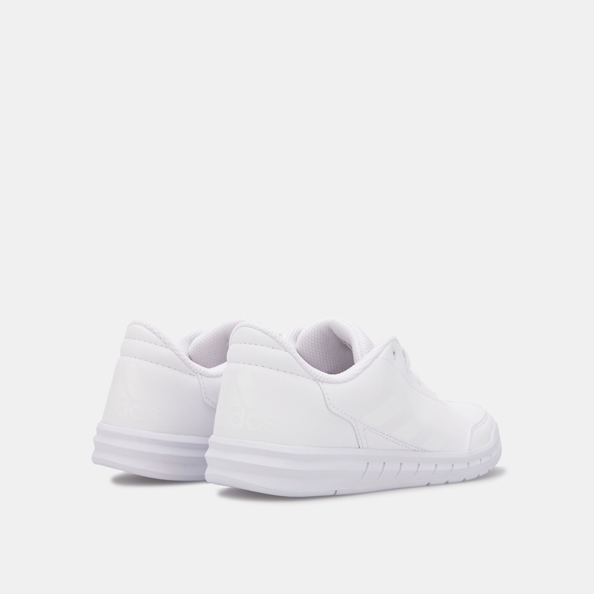 Adidas altasport k cheap ba9455