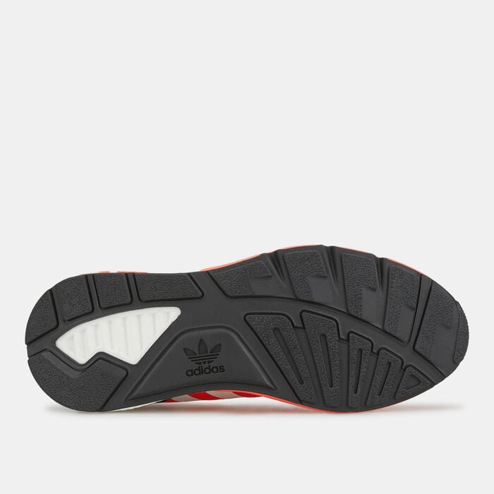 Men's ZX 1K Boost Shoe Men's ZX 1K Boost Shoe image number 3