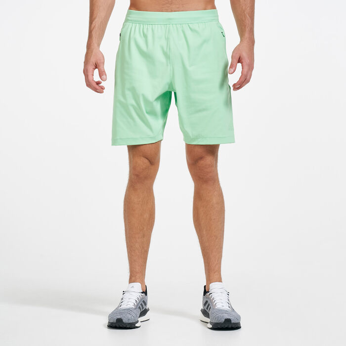 Men's HEAT.RDY 9-inch Shorts Men's HEAT.RDY 9-inch Shorts image number 0