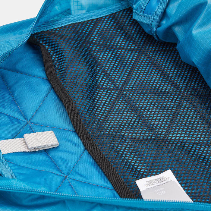 Columbia Tandem Trail™ Backpack - 16L Blue Columbia Tandem Trail™ Backpack - 16L Blue image number 3