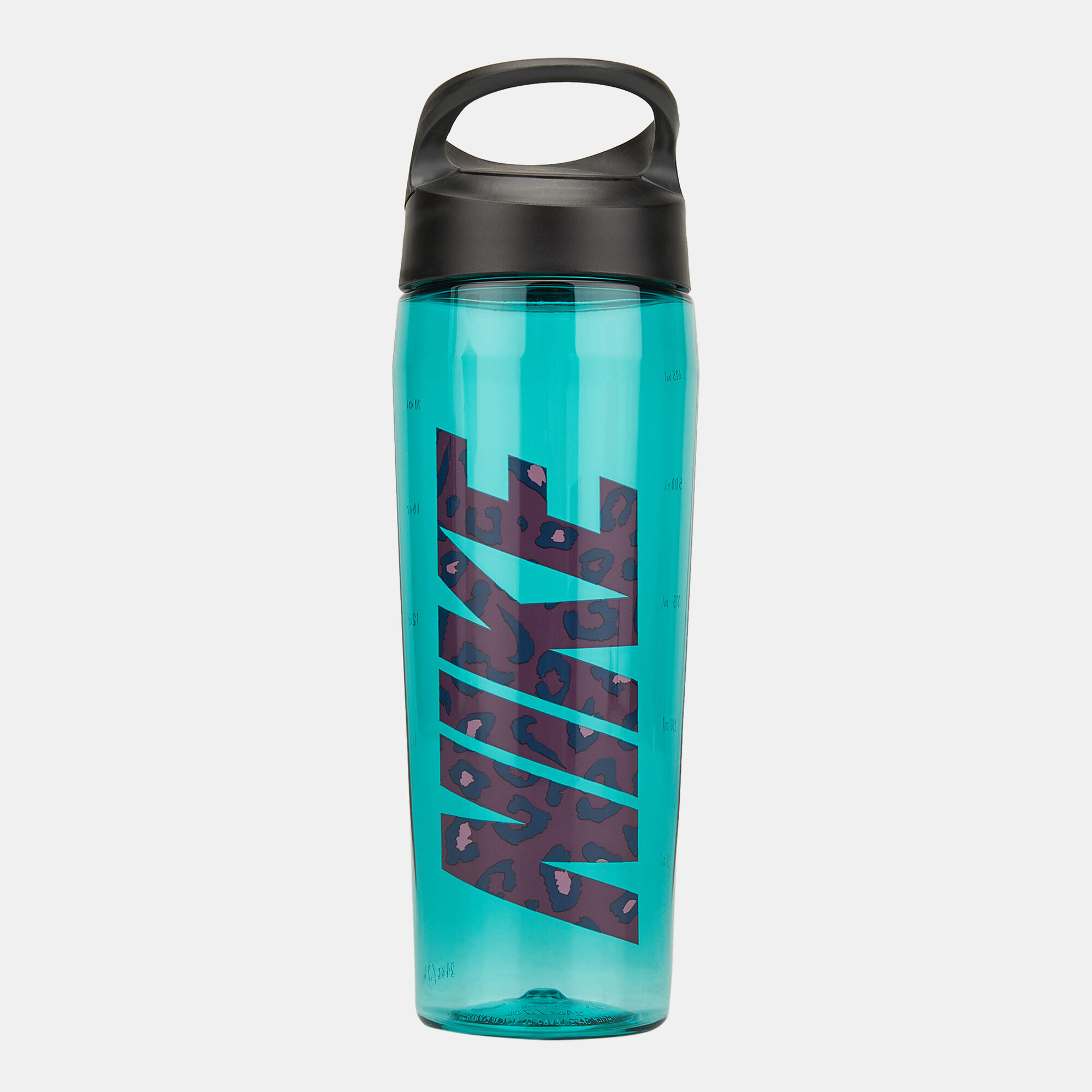 Nike 32oz ss hypercharge twist sales