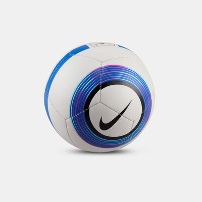 Nike Premier League Skills 2024/25 Mini Football White