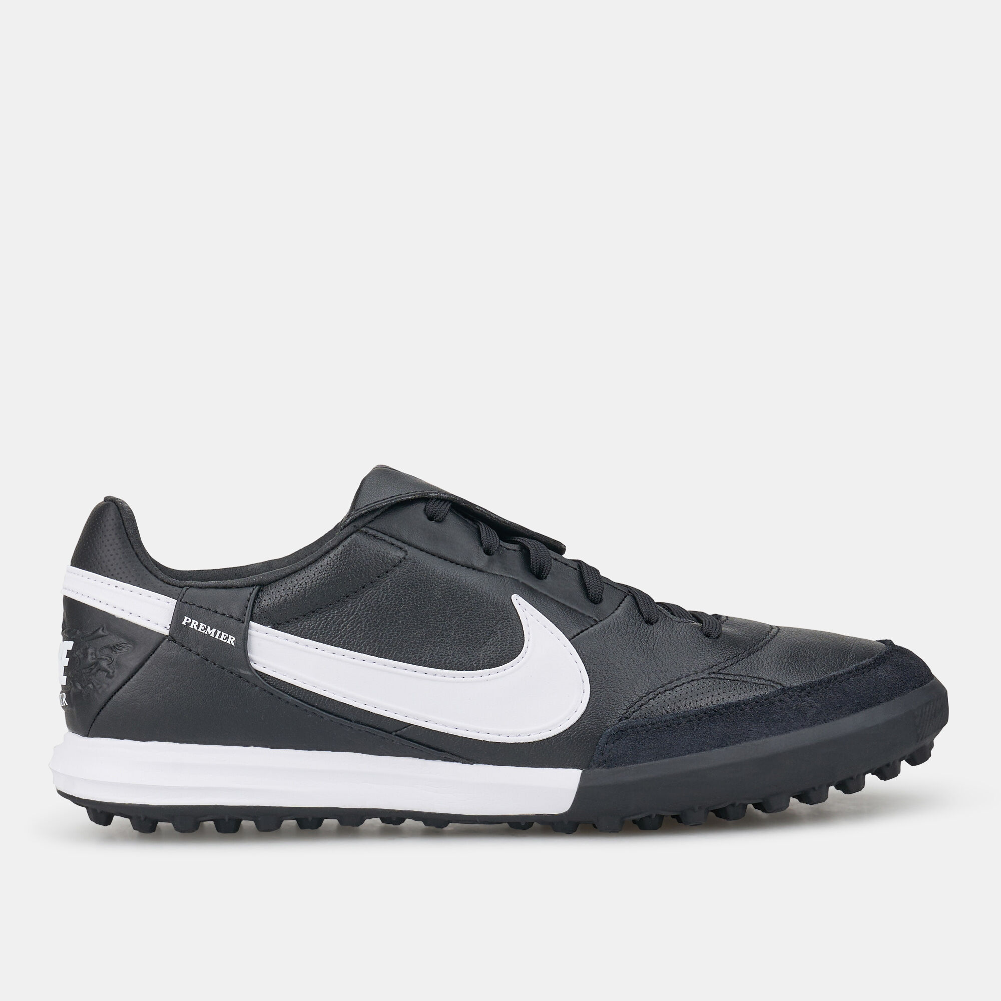 Mens nike turf shoes 2025