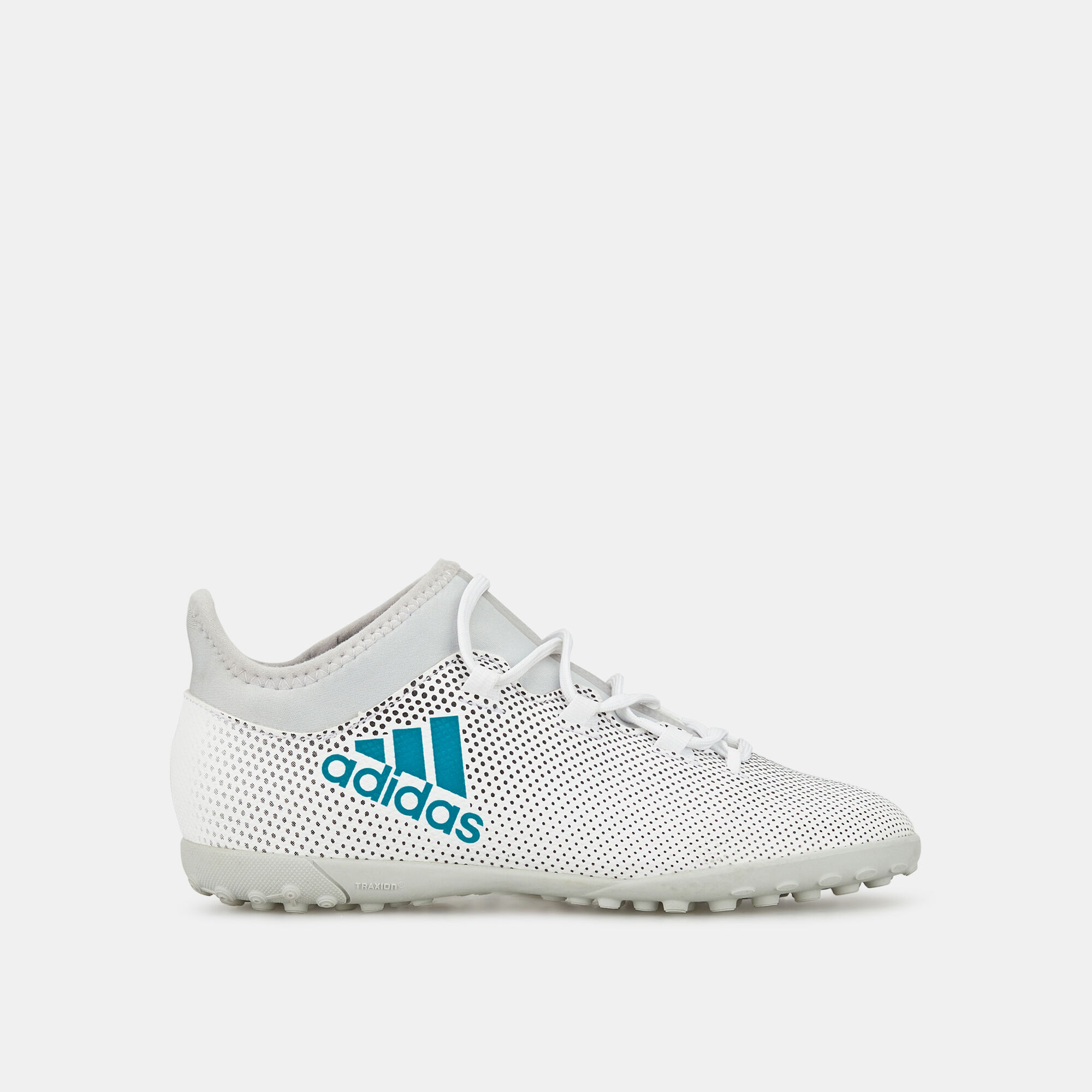 X tango 17.3 cheap turf boots