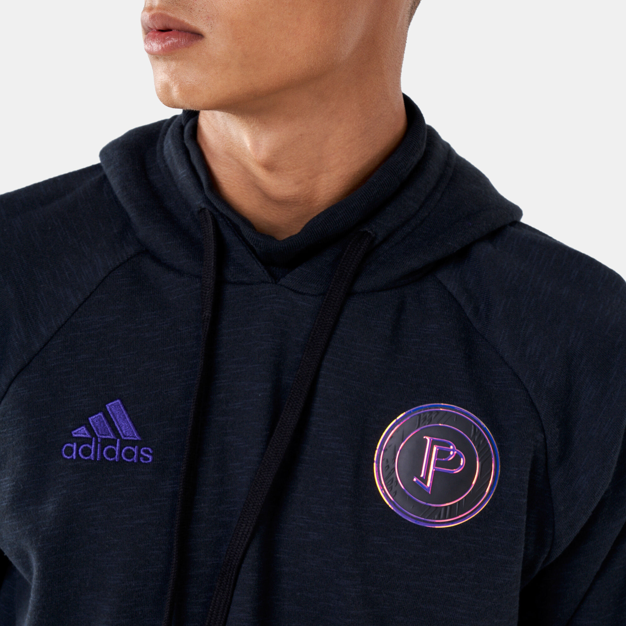 Pogba hoodie best sale