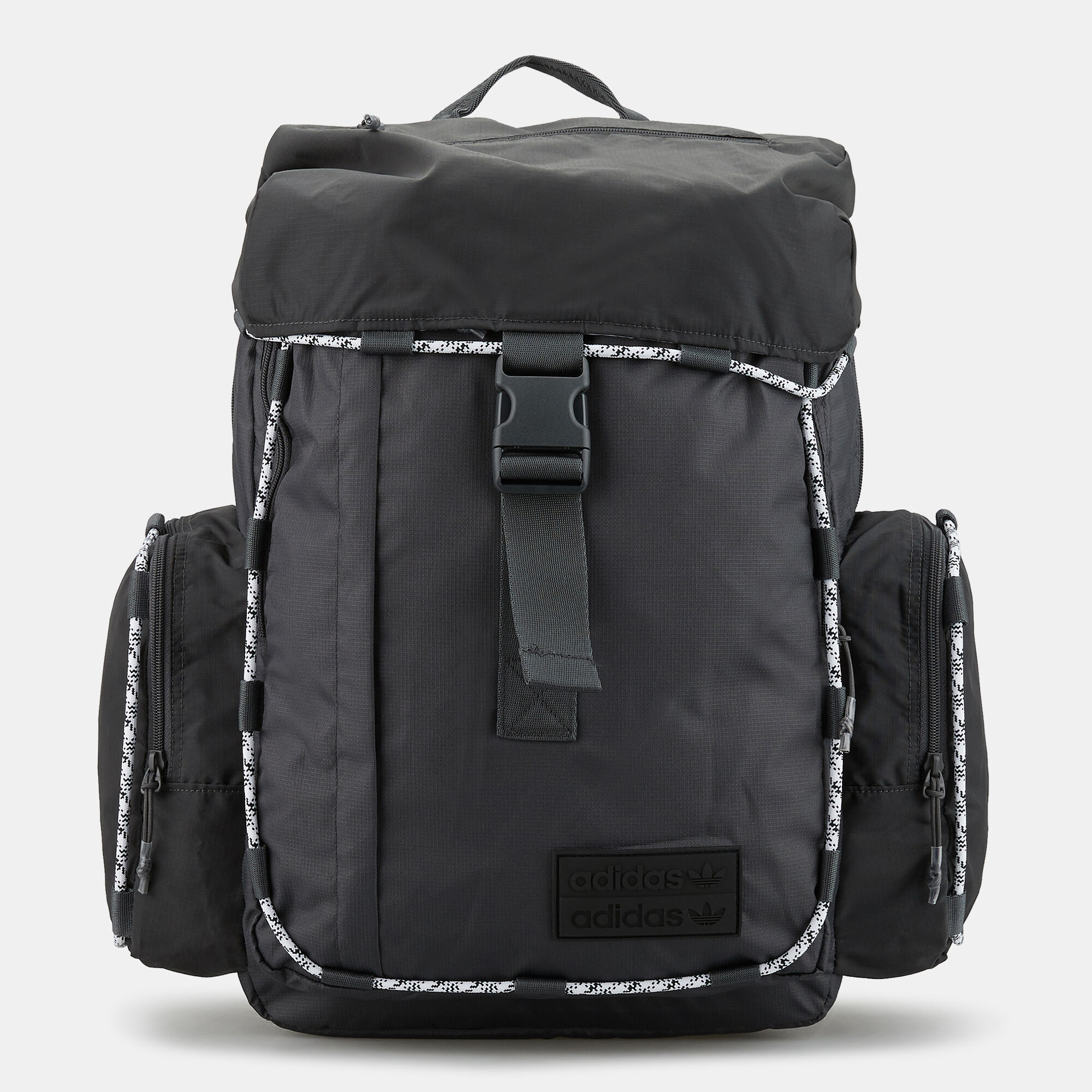 adidas R.Y.V. Backpack in KSA | SSS