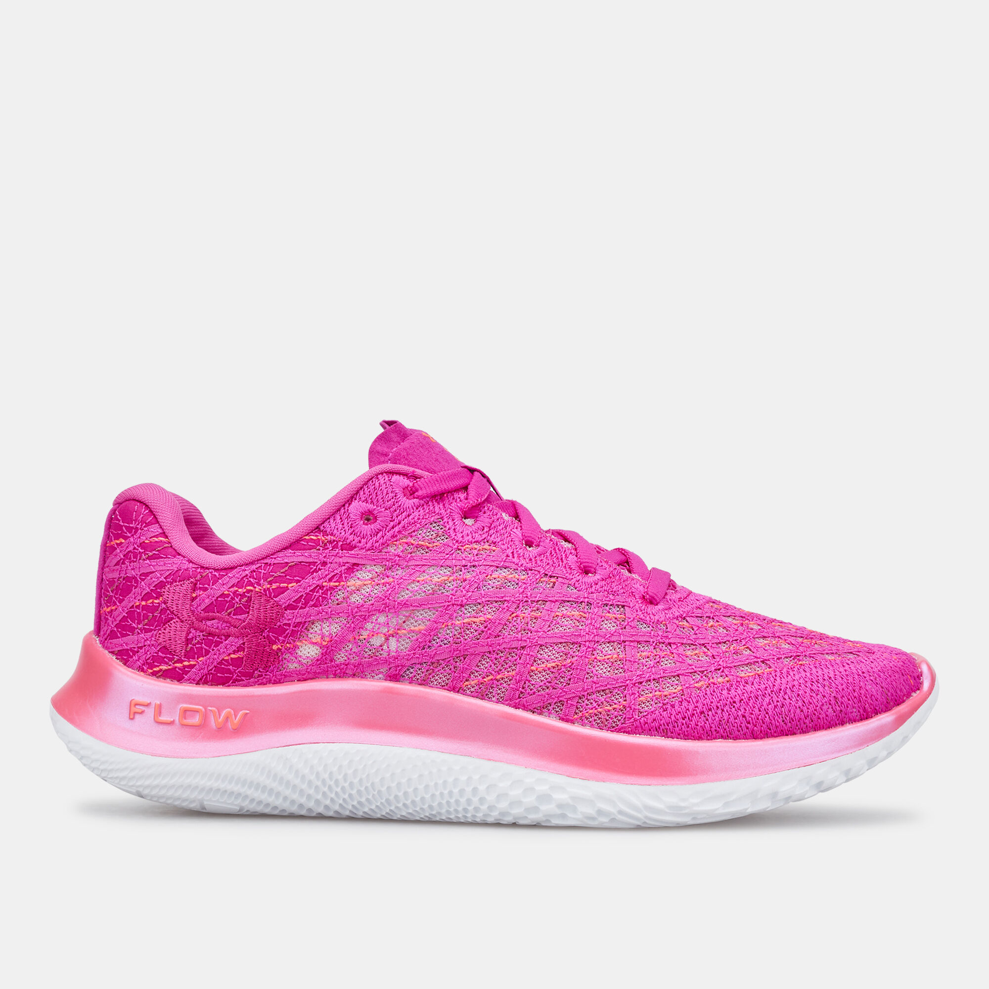 Under new arrivals armour bca