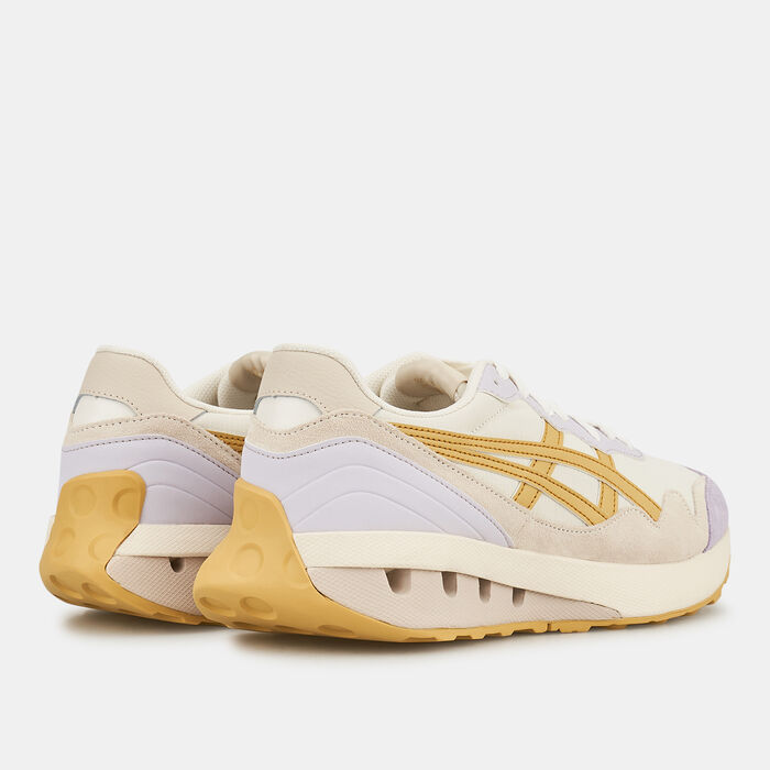 ASICS Men's JOGGER X81 Shoes White image number 2