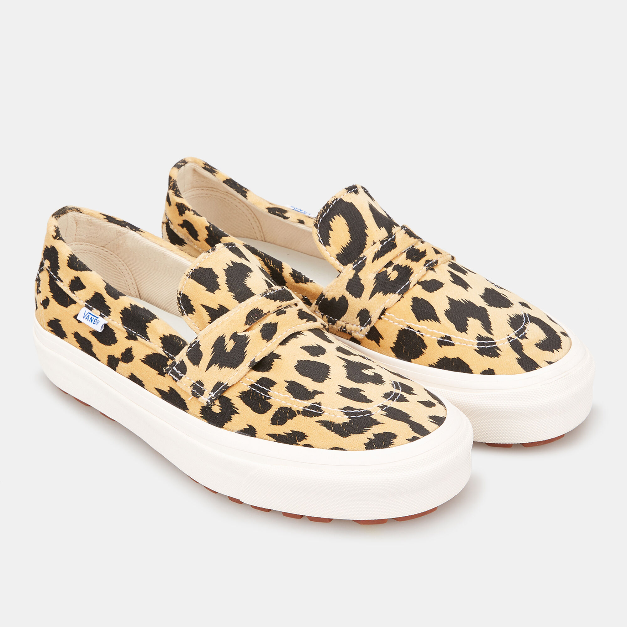 Anaheim factory cheap style 53 dx
