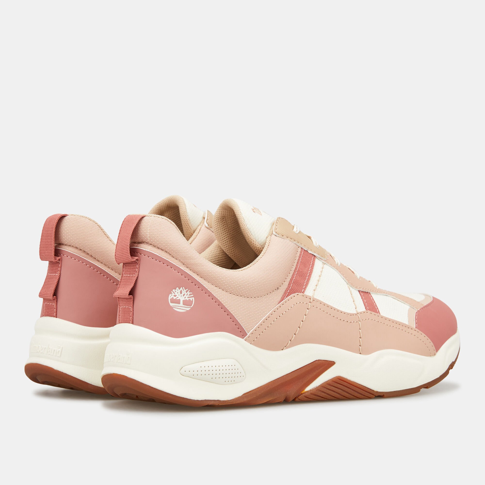 Women s Delphiville Shoe