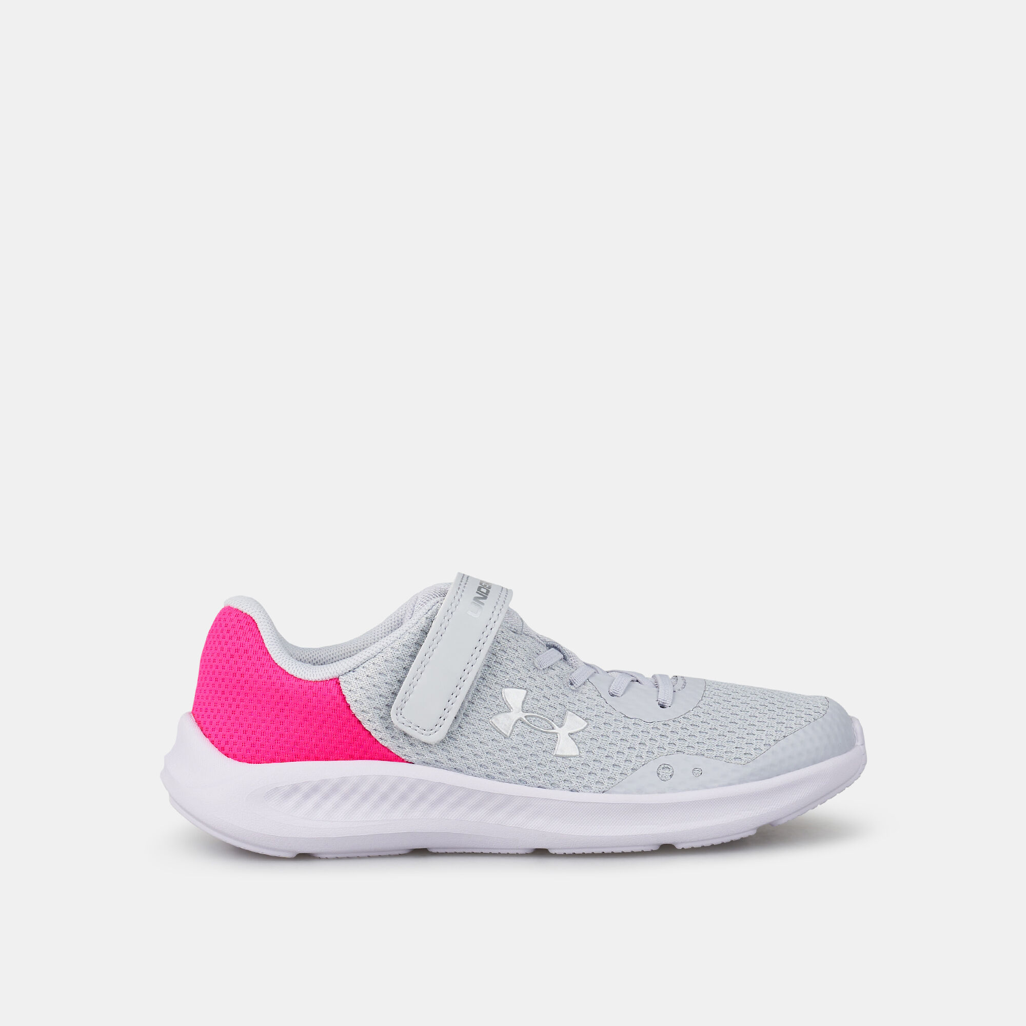 Youth running shoes with arch support sales