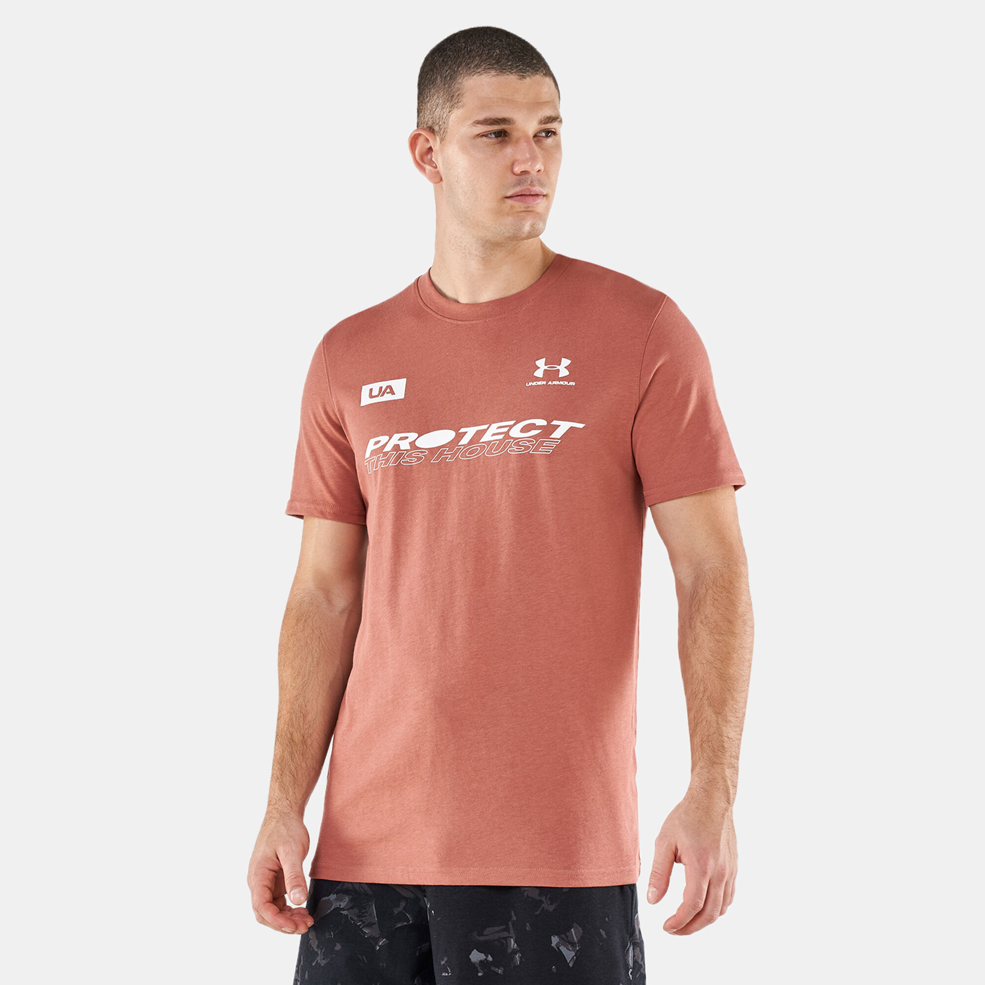 Protect this house deals t shirt