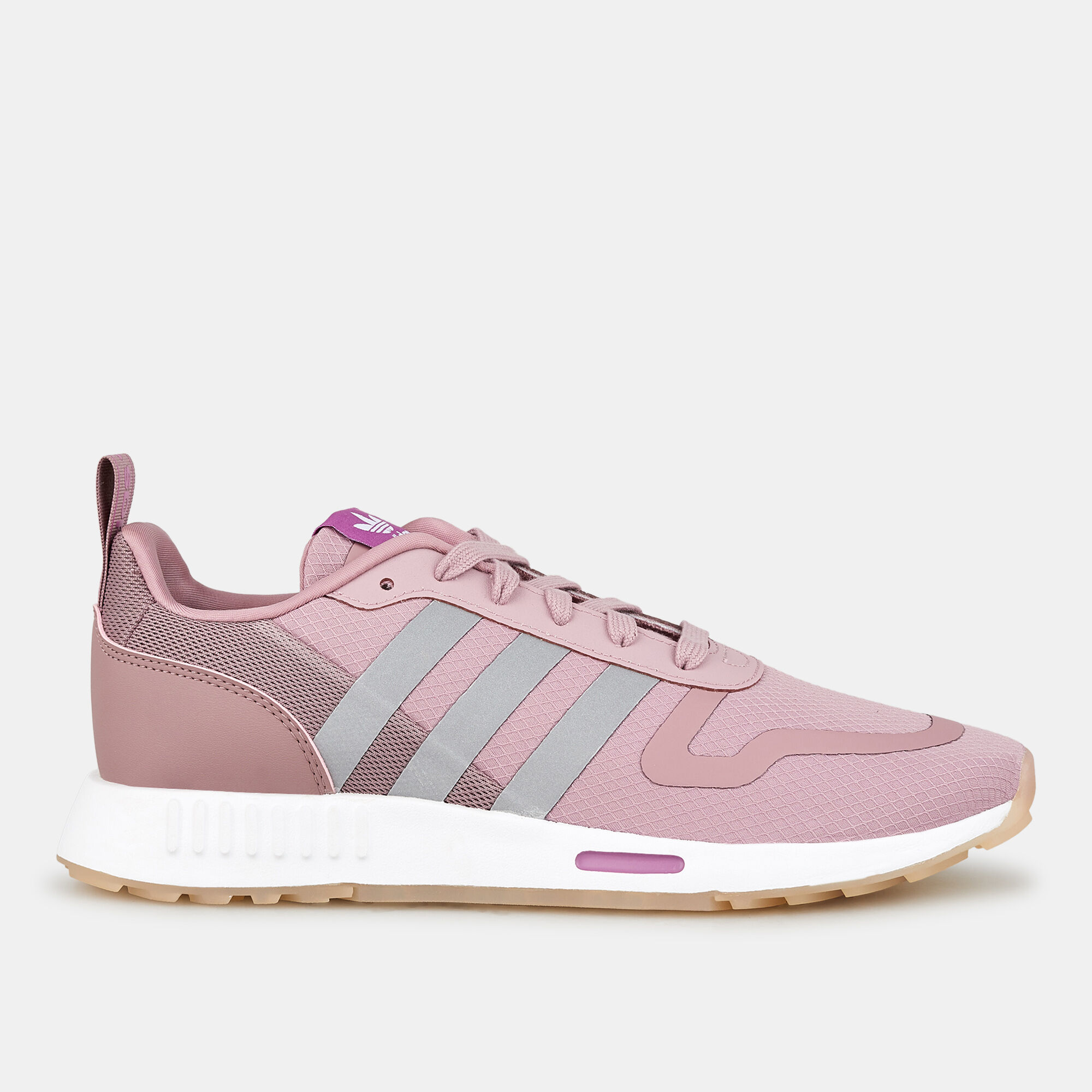 値引 Purple Shoe 2.0 Multix Women's adidas Shop Online -SSS KSA in ミュージシャン