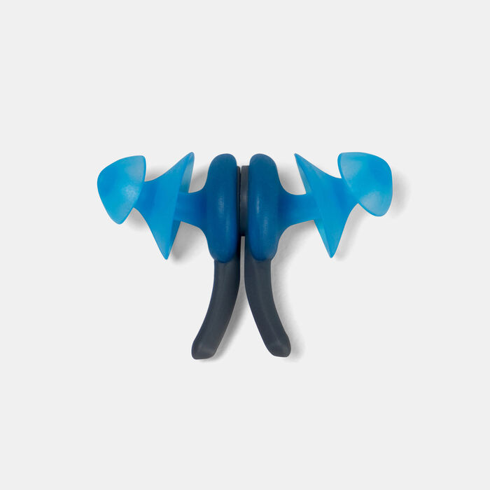 Speedo Biofuse Earplugs Multi-Color image number 2