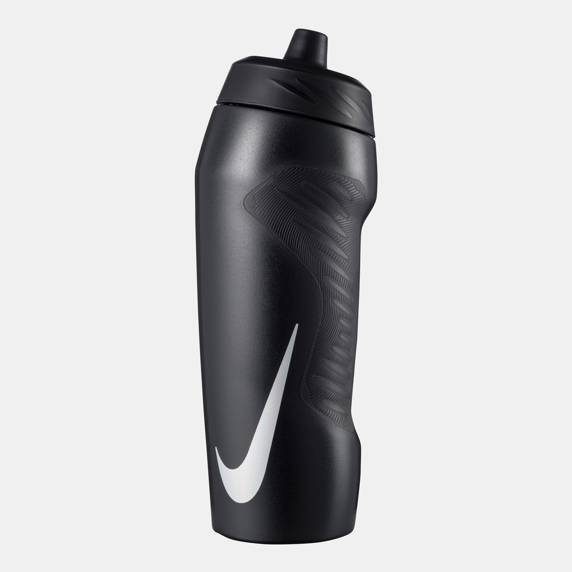 Nike water sale bottle price