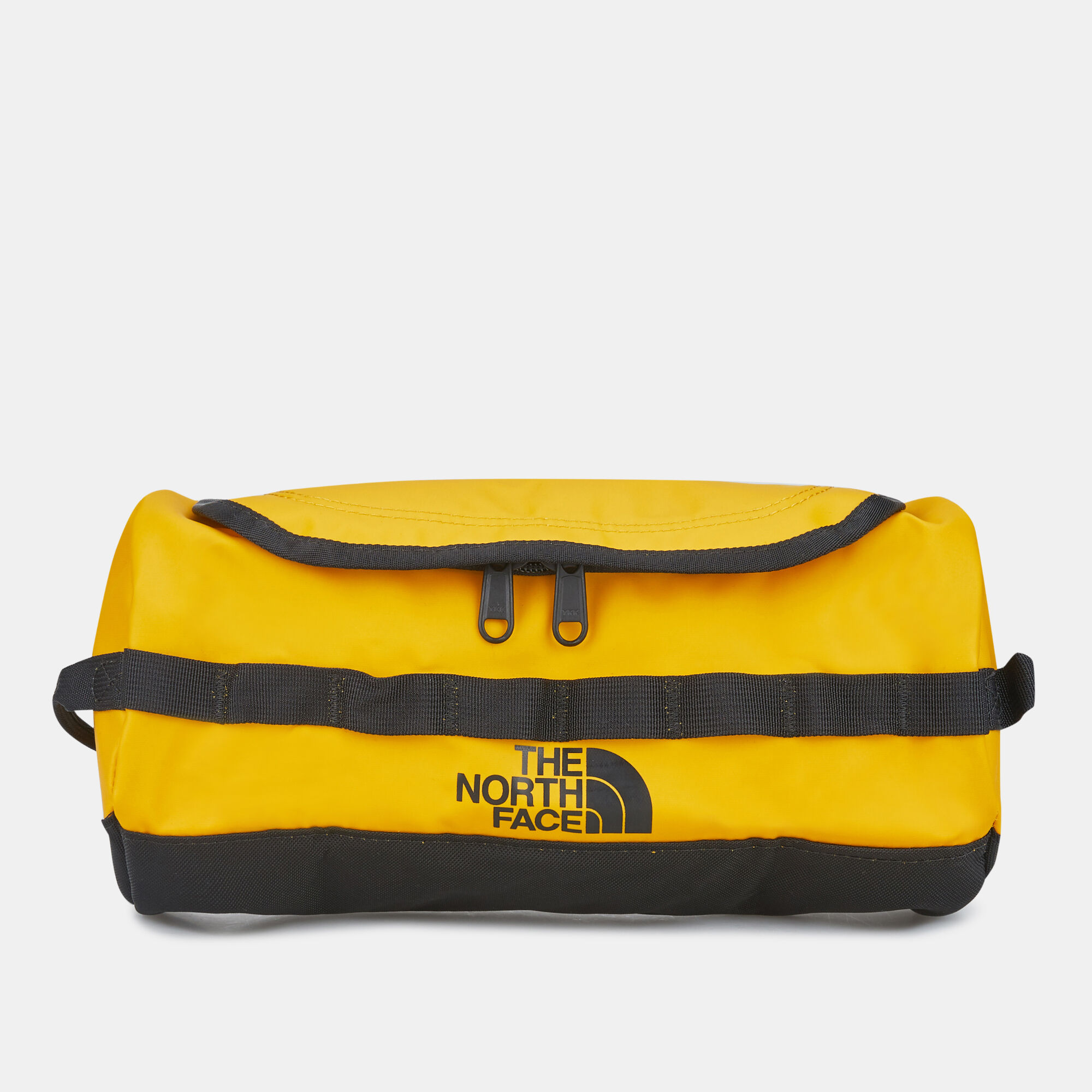 The north face base camp unisex outdoor travel canister bag new arrivals