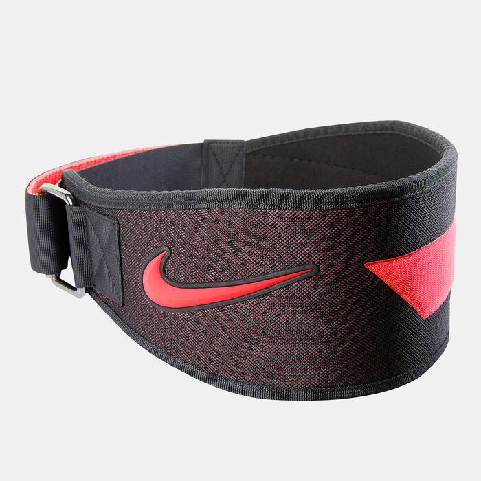 Intensity Training Belt - Medium Intensity Training Belt - Medium image number 0