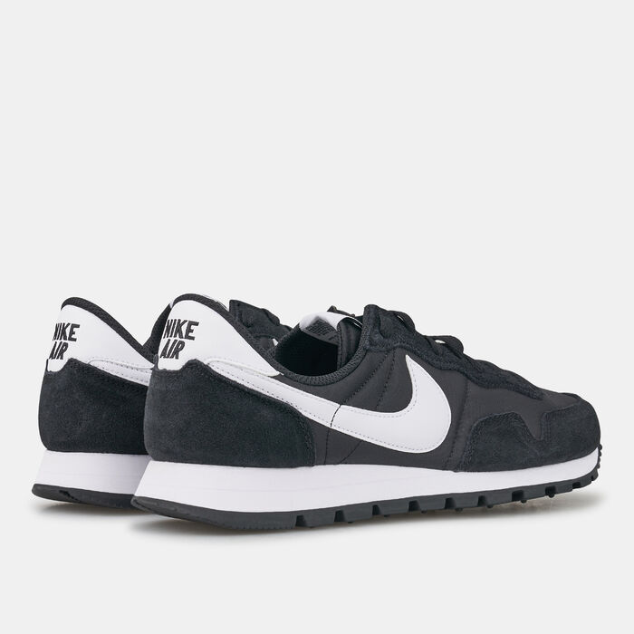 Nike Men's Air Pegasus 83 Shoe Black Nike Men's Air Pegasus 83 Shoe Black image number 2