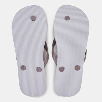Havaianas Men's Trend Flip Flops Grey Havaianas Men's Trend Flip Flops Grey