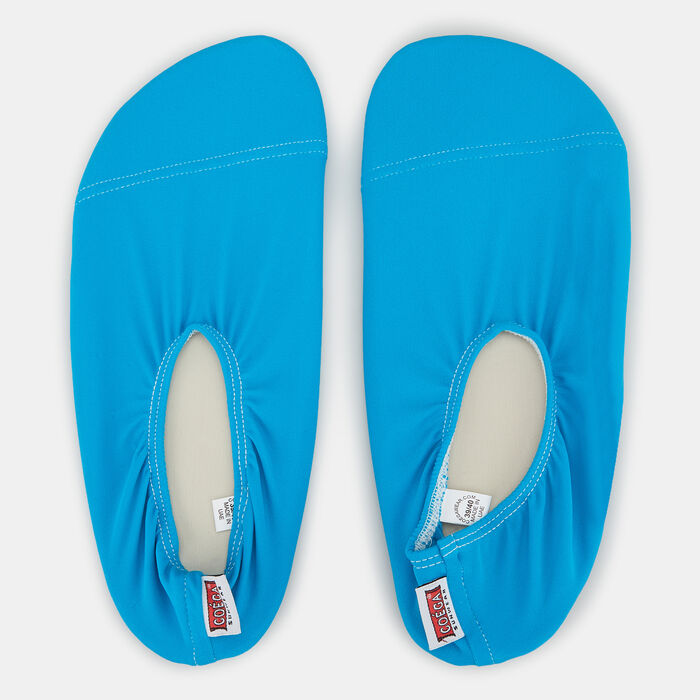 COEGA Swimming Pool Shoe Blue COEGA Swimming Pool Shoe Blue image number 0