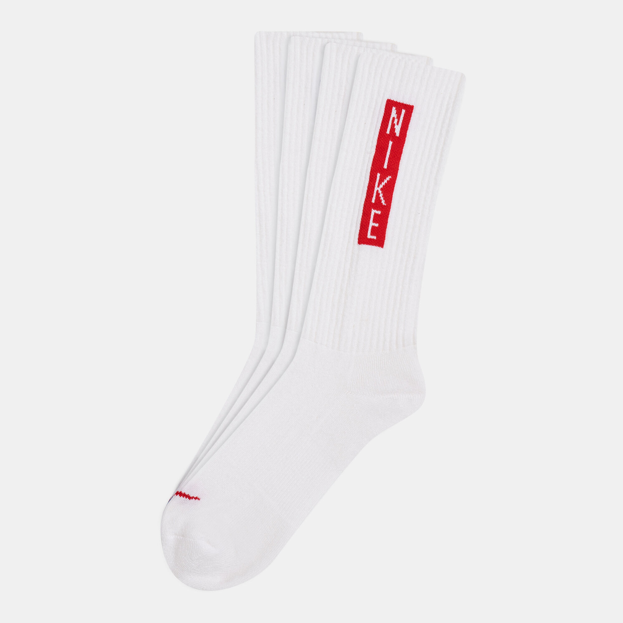 Nike heritage shop crew socks